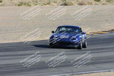 media/Feb-18-2024-Nasa AZ (Sun) [[891db5b212]]/7-Race Group A/Session 1 Turn 12 Exit-Bowl Entry/